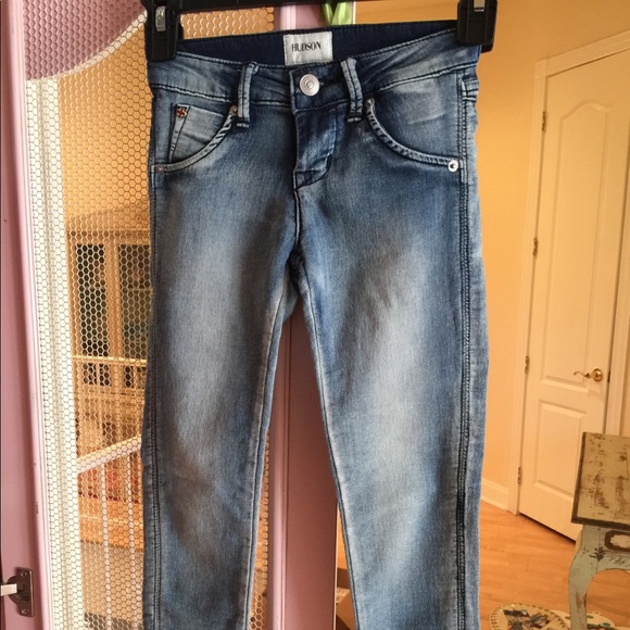 Hudson jeans - Picture 1 of 2